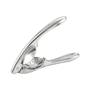 Chestnut Cracker Tool
