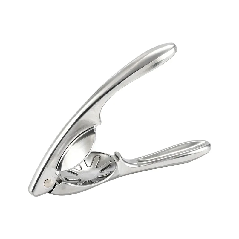Chestnut Cracker Tool