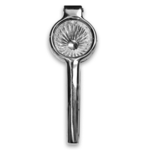 Stainless Steel Lemon Clip-Lemon Clip Series