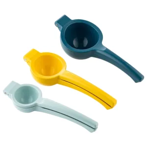 Classic Manual Lemon Squeezer