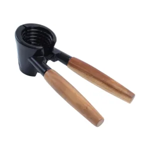 Funnel Nut Cracker Tool