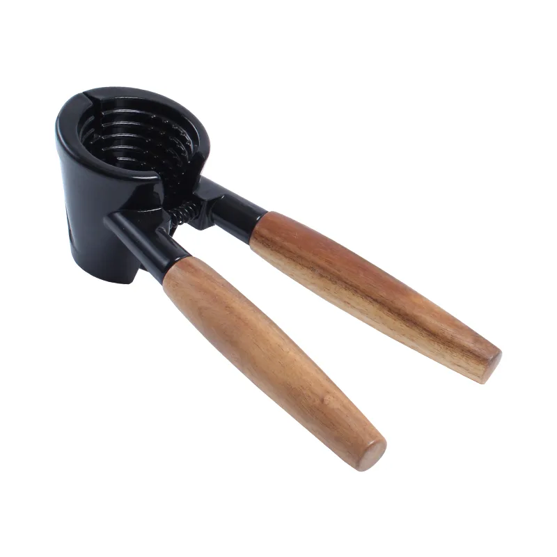 Funnel Nut Cracker Tool