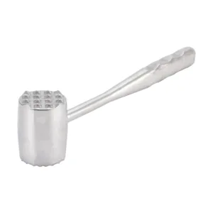 Cylindrical Meat Tenderizer