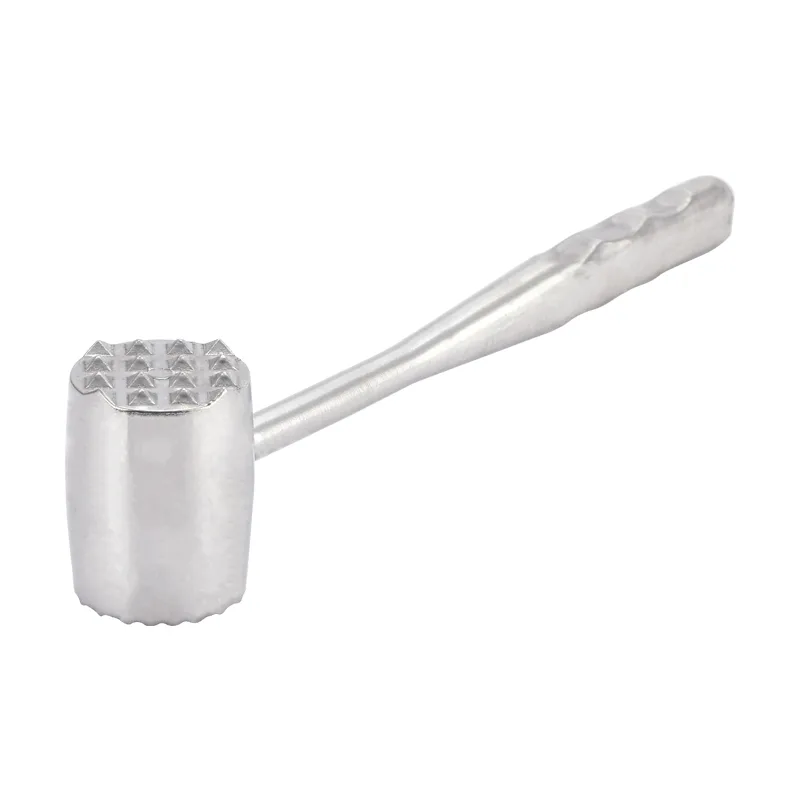 Cylindrical Meat Tenderizer