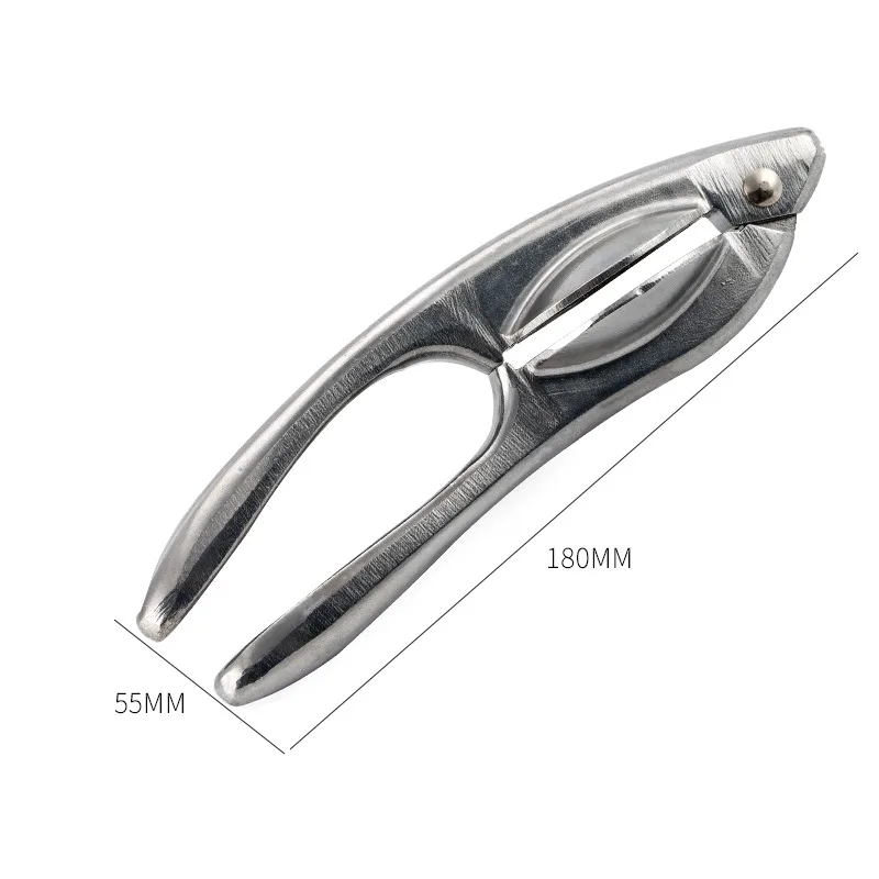 Chestnut Cracker Tool - Image 4