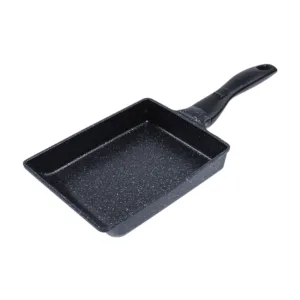 Japanese Omelet Frying Pan