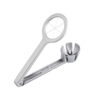 Egg-cutting Clip-Slicing Tool Series