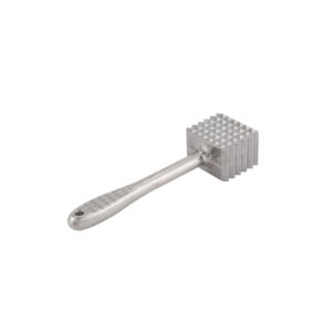 Big Flat Hammer-Meat Tool
