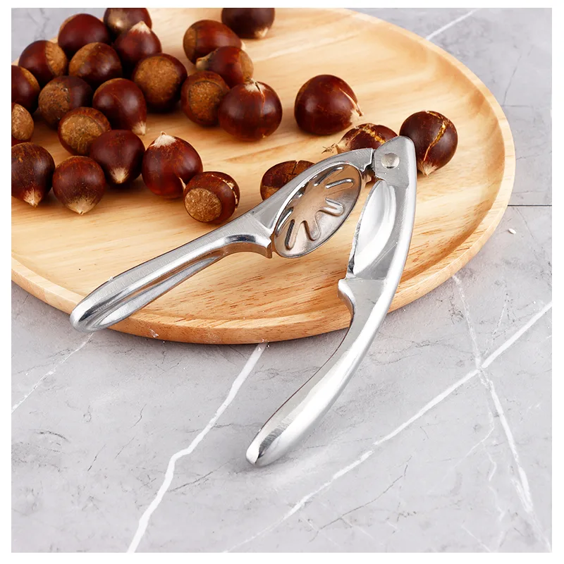 Chestnut Cracker Tool - Image 2