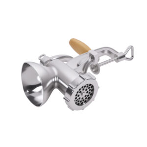 Meat grinder-Meat Hammer Tool Series