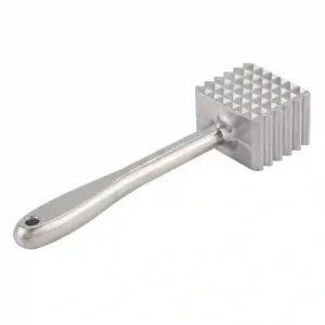 Square Meat Tenderizer
