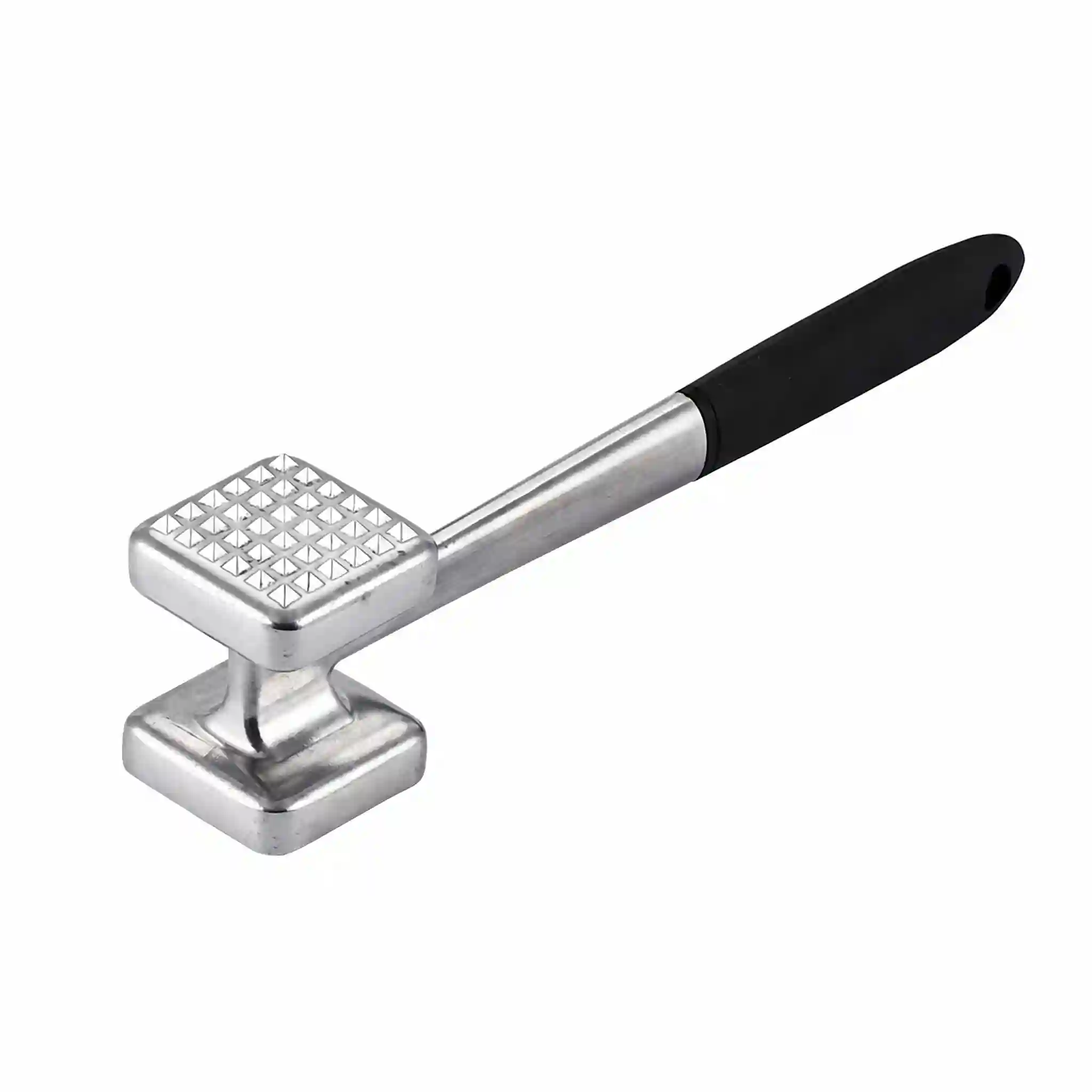 Soft Grip Meat Tenderizer