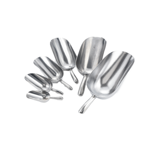 Round-headed Ice Shovel-Ice Shovel Series