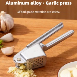 Garlic Press_Leeyuen Kitchenware_001