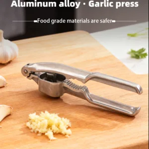 Garlic Press_Leeyuen Kitchenware_01