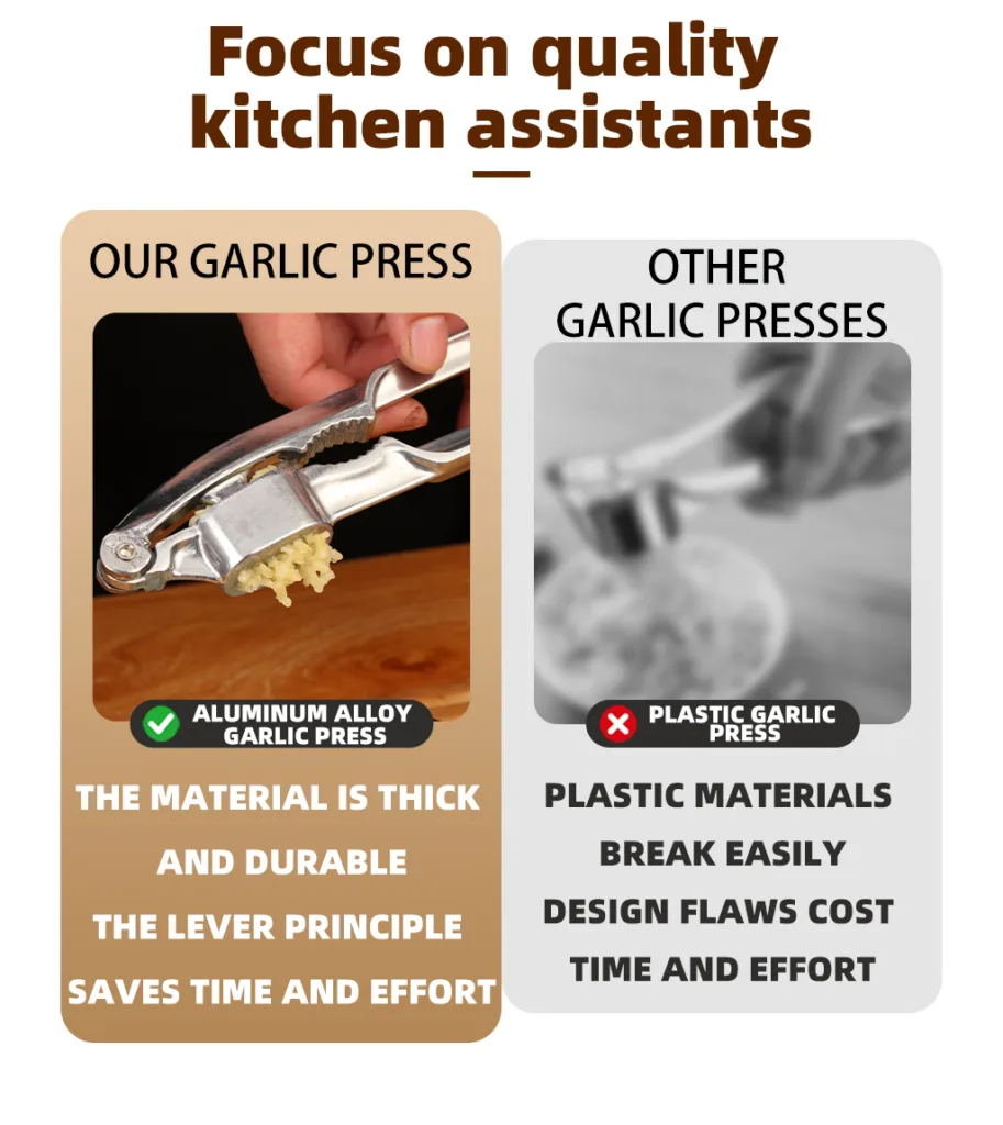 Garlic Press_Leeyuen Kitchenware_05