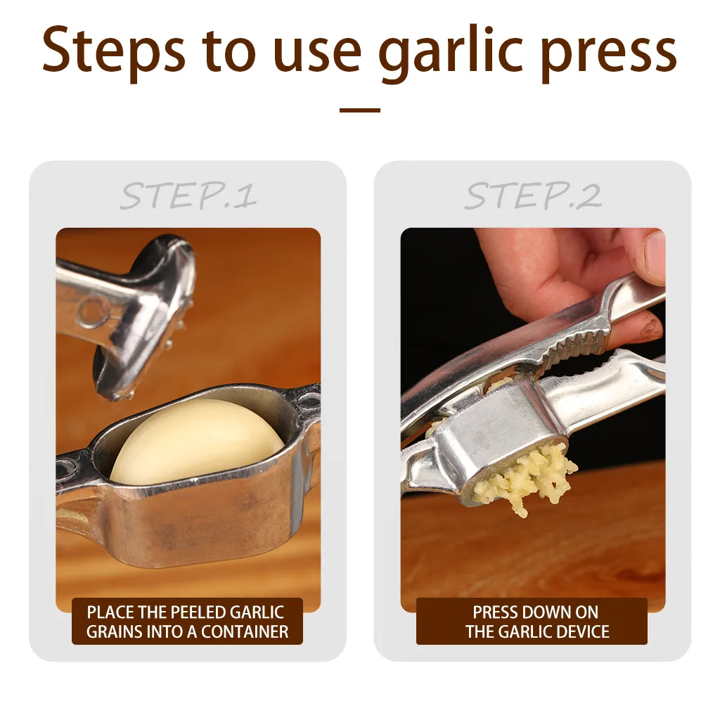 Garlic Press_Leeyuen Kitchenware_08