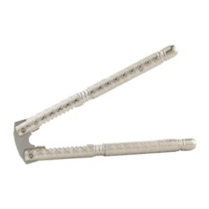 Heavy Duty Nut Cracker Tool