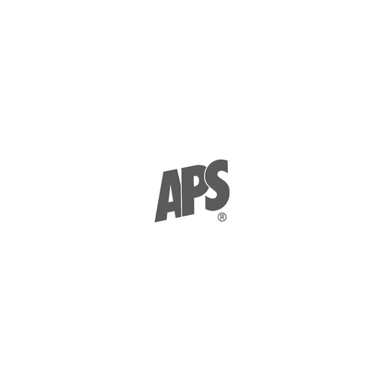 APS