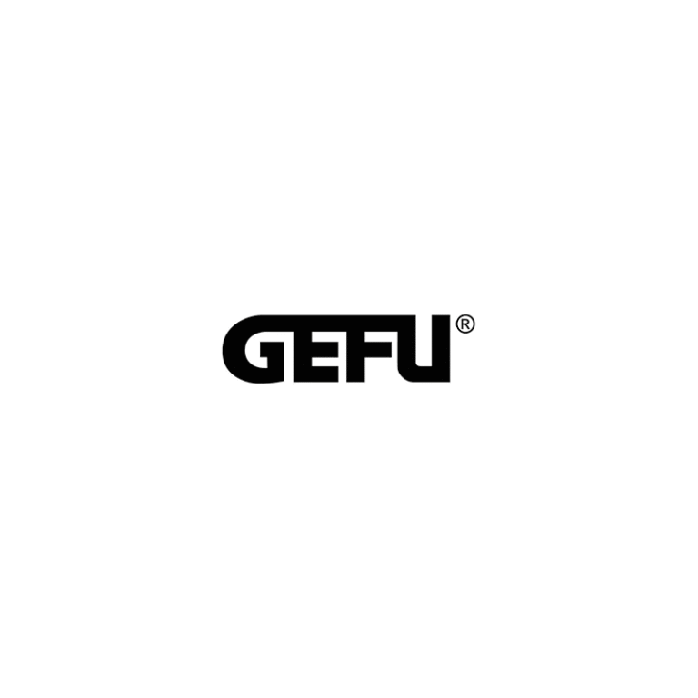 GEFU