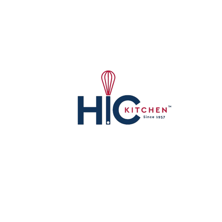 HIC kitchen