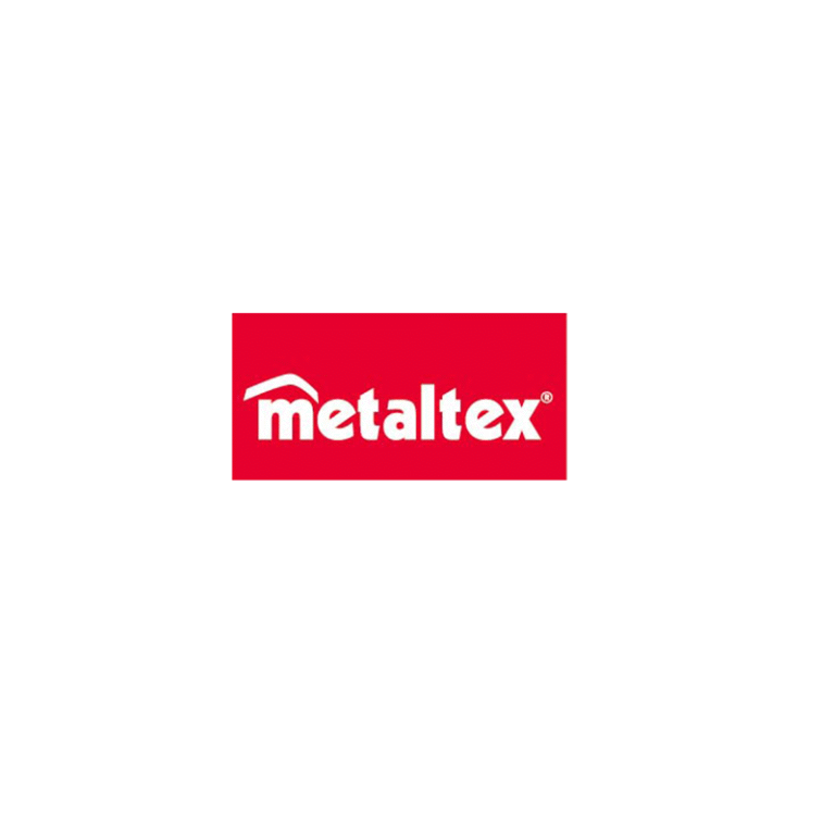 metaltex