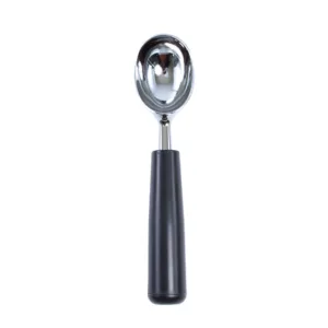 Zinc Alloy Ice Cream Scoop