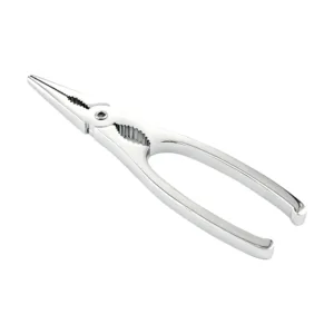Multifunctional Nut Cracker Tool