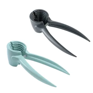 Conical Nut Cracker Tool