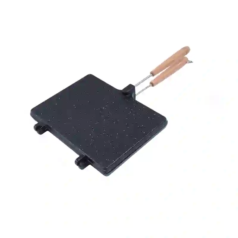 Panini Frying Pan
