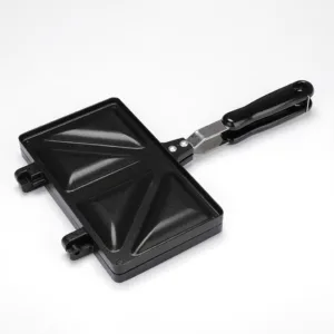 Sandwich Toaster Frying Pan