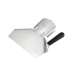 French Fry Scoop