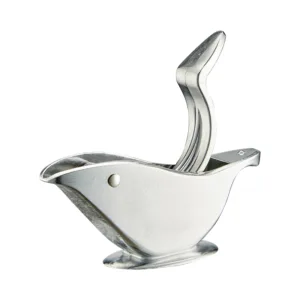 Bird Shape Lemon Squeezer
