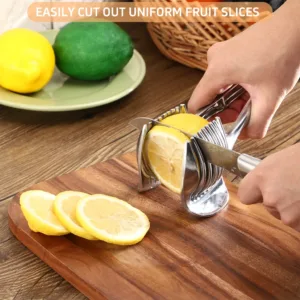 Food Slicer-Slicing Tools Series