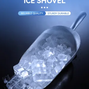 Round-headed Ice Shovel-1