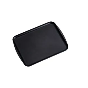 Aluminum Defrosting Tray