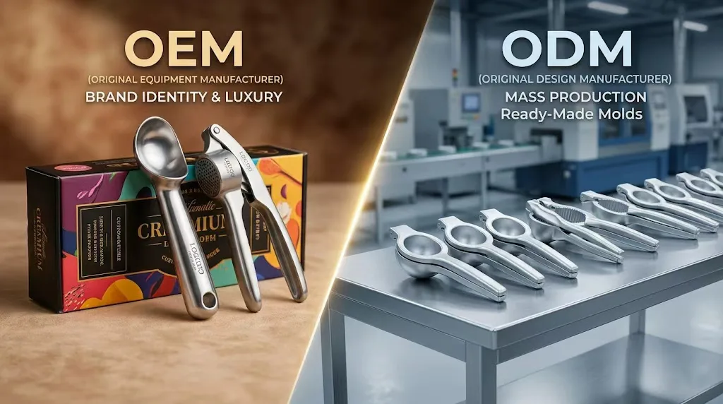 OEM-vs-ODM-Kitchenware