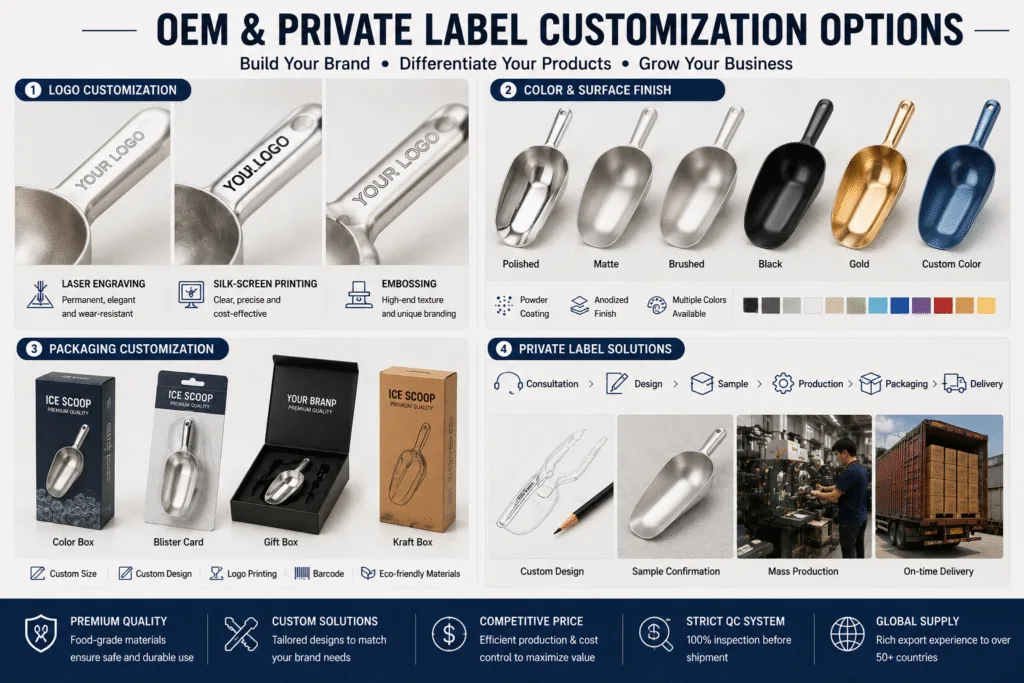 custom-ice-scoop-logo-packaging-oem.webp