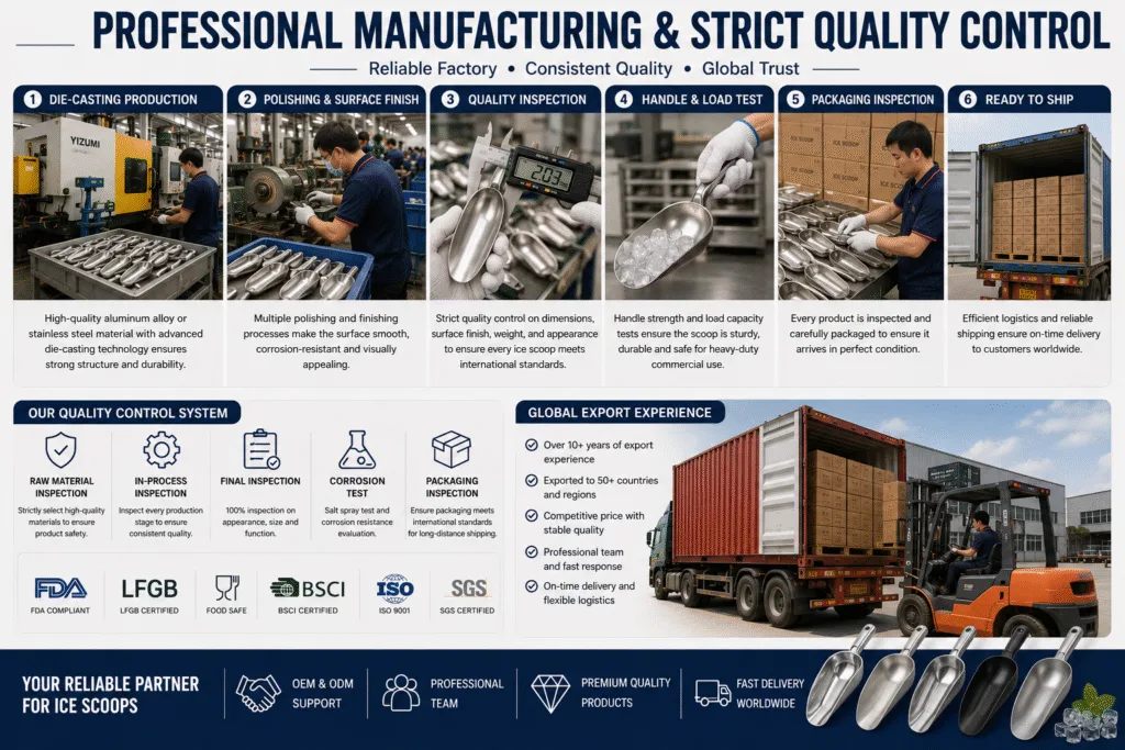 ice-scoop-factory-quality-control-inspection.webp