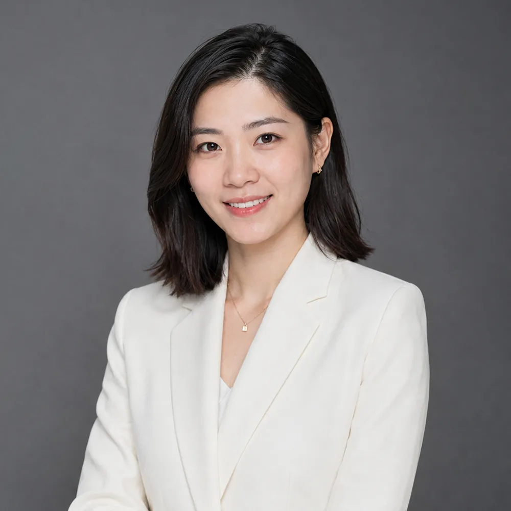 Jason Huang